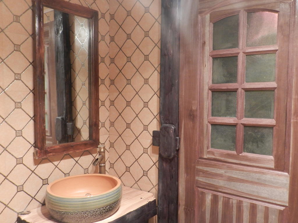Timeless Inn Shangri-La Cameră foto
